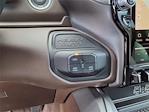 2025 Ram 2500 Crew Cab 4x4 Pickup for sale #4N4638 - photo 29