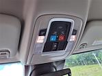 2025 Ram 2500 Crew Cab 4x4 Pickup for sale #4N4638 - photo 32