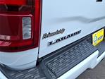 2025 Ram 2500 Crew Cab 4x4 Pickup for sale #4N4638 - photo 5