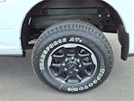 2025 Ram 2500 Crew Cab 4x4 Pickup for sale #4N4638 - photo 6