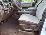 2025 Ram 2500 Crew Cab 4x4 Pickup for sale #4N4638 - photo 7