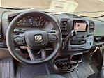 2025 Ram ProMaster 1500 High Roof FWD Empty Cargo Van for sale #4N4639 - photo 8