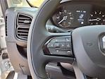 2025 Ram ProMaster 1500 High Roof FWD Empty Cargo Van for sale #4N4639 - photo 10