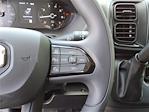 2025 Ram ProMaster 1500 High Roof FWD Empty Cargo Van for sale #4N4639 - photo 11