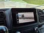 2025 Ram ProMaster 1500 High Roof FWD Empty Cargo Van for sale #4N4639 - photo 12