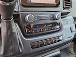 2025 Ram ProMaster 1500 High Roof FWD Empty Cargo Van for sale #4N4639 - photo 13