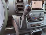 2025 Ram ProMaster 1500 High Roof FWD Empty Cargo Van for sale #4N4639 - photo 14