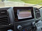 2025 Ram ProMaster 1500 High Roof FWD Empty Cargo Van for sale #4N4639 - photo 15