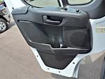 2025 Ram ProMaster 1500 High Roof FWD Empty Cargo Van for sale #4N4639 - photo 16
