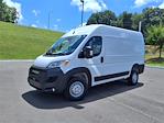 2025 Ram ProMaster 1500 High Roof FWD Empty Cargo Van for sale #4N4639 - photo 3