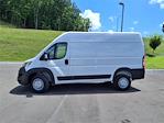 2025 Ram ProMaster 1500 High Roof FWD Empty Cargo Van for sale #4N4639 - photo 4