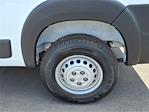 2025 Ram ProMaster 1500 High Roof FWD Empty Cargo Van for sale #4N4639 - photo 5