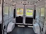2025 Ram ProMaster 1500 High Roof FWD Empty Cargo Van for sale #4N4639 - photo 6