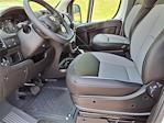 2025 Ram ProMaster 1500 High Roof FWD Empty Cargo Van for sale #4N4639 - photo 7