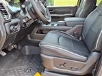 New 2025 Ram 2500 Rebel Crew Cab 4x4 Pickup for sale #4N4640 - photo 8