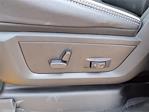 New 2025 Ram 2500 Rebel Crew Cab 4x4 Pickup for sale #4N4640 - photo 9