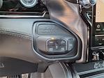 New 2025 Ram 2500 Rebel Crew Cab 4x4 Pickup for sale #4N4640 - photo 10