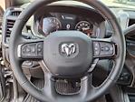 New 2025 Ram 2500 Rebel Crew Cab 4x4 Pickup for sale #4N4640 - photo 11