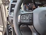 New 2025 Ram 2500 Rebel Crew Cab 4x4 Pickup for sale #4N4640 - photo 12