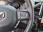 New 2025 Ram 2500 Rebel Crew Cab 4x4 Pickup for sale #4N4640 - photo 13