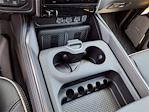 New 2025 Ram 2500 Rebel Crew Cab 4x4 Pickup for sale #4N4640 - photo 16