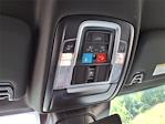 New 2025 Ram 2500 Rebel Crew Cab 4x4 Pickup for sale #4N4640 - photo 17
