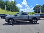 New 2025 Ram 2500 Rebel Crew Cab 4x4 Pickup for sale #4N4640 - photo 4