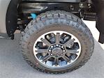 New 2025 Ram 2500 Rebel Crew Cab 4x4 Pickup for sale #4N4640 - photo 5