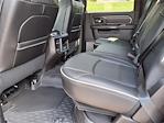 New 2025 Ram 2500 Rebel Crew Cab 4x4 Pickup for sale #4N4640 - photo 6