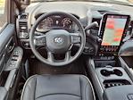New 2025 Ram 2500 Rebel Crew Cab 4x4 Pickup for sale #4N4640 - photo 7