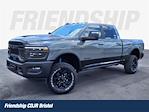 New 2025 Ram 2500 Rebel Crew Cab 4x4 Pickup for sale #4N4642 - photo 1
