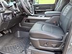 New 2025 Ram 2500 Rebel Crew Cab 4x4 Pickup for sale #4N4642 - photo 8