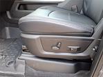 New 2025 Ram 2500 Rebel Crew Cab 4x4 Pickup for sale #4N4642 - photo 9