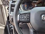 New 2025 Ram 2500 Rebel Crew Cab 4x4 Pickup for sale #4N4642 - photo 11