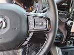 New 2025 Ram 2500 Rebel Crew Cab 4x4 Pickup for sale #4N4642 - photo 12