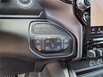 New 2025 Ram 2500 Rebel Crew Cab 4x4 Pickup for sale #4N4642 - photo 13