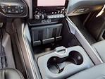 New 2025 Ram 2500 Rebel Crew Cab 4x4 Pickup for sale #4N4642 - photo 16
