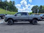 New 2025 Ram 2500 Rebel Crew Cab 4x4 Pickup for sale #4N4642 - photo 4
