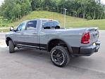 New 2025 Ram 2500 Rebel Crew Cab 4x4 Pickup for sale #4N4642 - photo 2