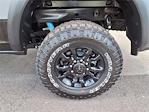 New 2025 Ram 2500 Rebel Crew Cab 4x4 Pickup for sale #4N4642 - photo 5