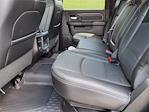 New 2025 Ram 2500 Rebel Crew Cab 4x4 Pickup for sale #4N4642 - photo 7