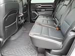 2025 Ram 1500 Crew Cab 4WD Pickup for sale #4N4642A - photo 8