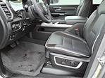 2025 Ram 1500 Crew Cab 4WD Pickup for sale #4N4642A - photo 12