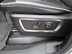 2025 Ram 1500 Crew Cab 4WD Pickup for sale #4N4642A - photo 13