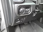 2025 Ram 1500 Crew Cab 4WD Pickup for sale #4N4642A - photo 14