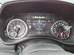 2025 Ram 1500 Crew Cab 4WD Pickup for sale #4N4642A - photo 15
