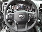 2025 Ram 1500 Crew Cab 4WD Pickup for sale #4N4642A - photo 16