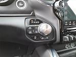 2025 Ram 1500 Crew Cab 4WD Pickup for sale #4N4642A - photo 17