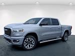 2025 Ram 1500 Crew Cab 4WD Pickup for sale #4N4642A - photo 4