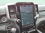 2025 Ram 1500 Crew Cab 4WD Pickup for sale #4N4642A - photo 18